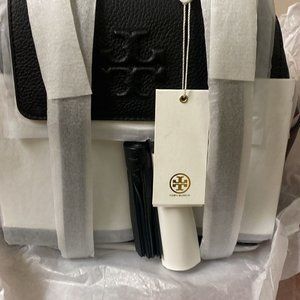 Tory Burch Thea Mini Backpack